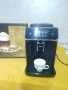 Кафе автомат PHILIPS EP 2520, снимка 13