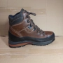 водоустойчиви Meindl Vakuum Gtx GORE-TEX номер 39 1/2 туристически обувки / боти , снимка 10