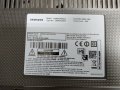 Захранване - BN94-10712A / BN41-02500A TV Samsung UE50KU6072U, снимка 3