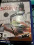 Игри за ps2, снимка 3