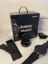 Samsung galaxy watch 46mm , снимка 1 - Мъжки - 43782036