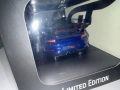 1:18 GT Spirit Porsche 911 GT3 , снимка 5