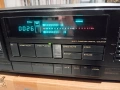 Cassette Deck MARANTZ SD-64, снимка 3