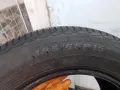 4бр летни гуми 185/65/15 GOODYEAR L02598 , снимка 6