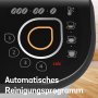 Еспресо машина Bosch Tassimo MY WAY, 1500W, снимка 9