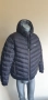 Armani Exchange A/X Mens Down Jacket Size XL НОВО! ОРИГИНАЛ! Мъжко Пухено Яке!, снимка 6