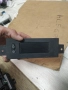 Дисплей за Opel Astra G, 1998-2009г., 24 461 517, 24461517, 317099190, 23552-00,, снимка 2