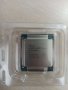 Продавам процесор Intel Xeon E5 2666 v3 12 ядра