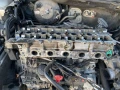 Цилиндрова глава за ВОЛВО VOLVO C60 C80 B70 XC70 XC90 S60 V70 S80 2.4 D5 дизел 185к.с 30731988, снимка 4