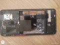 Xiaomi Mi 9T за части , снимка 1 - Резервни части за телефони - 43250803