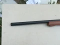 ПУШКА С ПЪЛНИТЕЛ ЗА ТОПЧЕТА 1307251127, снимка 9