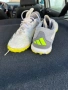Adidas predator , снимка 3