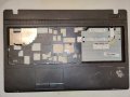 Лаптоп Acer TravelMate 5740G на части, снимка 8