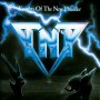  TNT - Knights Of The New Thunder 1984