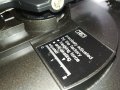 TECHNICS SL-BD3D MADE IN JAPAN-ВНОС SWISS 1901241037, снимка 13