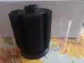 Биохимична филтърна гъба за аквариум., снимка 1