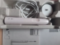 Ел. четка за зъби PHILIPS sonicare 3100 Special Edition, снимка 5