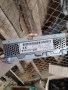 Усилвател Мерцедес w211 , снимка 2