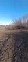 Парцел в село Звездица, снимка 6