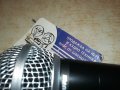 SHURE PROFI MIC-NEW MODEL 1801221346, снимка 9