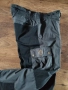 beaver lake hunting - мъжки ловен панталон L, снимка 2