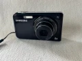 Цифров фотоапарат SAMSUNG PL171 ,16.1MP 5x Zoom, снимка 10
