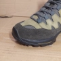 туристически / ловни обувки Hanwag Sendero GTX номер 40 водоустойчиви , снимка 5