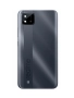ЗАДЕН КАПАК ЗА REALME C11 2021 (RMX3231), снимка 2