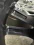 Джанти 18 Цола Mercedes CLS w257 CLA S Klass E Klass оригинални , снимка 13