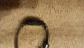 Часовник Casio G-Shock , снимка 2