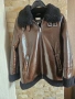 Зимно яке ,размер С , снимка 3