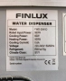 Диспенсър Finlux FWD-2041 D,560 W, снимка 3