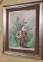 Натюрморт  , снимка 5