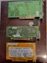 Продават се използвани работещи видеокарти - PCI и AGP и конвертор от USB интерфейс към HDMI 1080p  , снимка 6