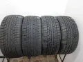 4бр зимни гуми 215/40/18 ACHILLES L01790 , снимка 5