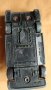 Продавам Matchbox  количка от 1984 г., снимка 3