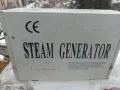 Парогенератор TR019, снимка 10