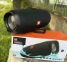 🔊 Тонколона JBL, Bluetooth, 5W+2x3W
, снимка 1