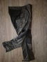 Ловен панталон euro Hunt , снимка 5