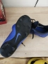 Детски футболни обувки , снимка 2