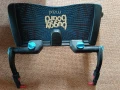 Универсален борд за бебешка количка Buggy Bord Maxi Lascal, снимка 1