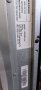 Main Board Eax64337202(2) Ebt61633705  for LG 50PT353 дисплей PDP50T3, снимка 5