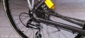 Велосипед CUBE Nature 28", снимка 5