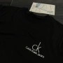 Мъжки тениски Calvin Klein , снимка 6