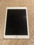 Продавам iPad 6 128GB, снимка 1