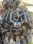 Двигател 4.0 TDI Audi A8 D3 275кс , снимка 3