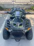 Бензиново ATV Demon Hunter 150cc, снимка 4