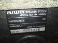 AIWA-2БР ТОНКОЛОНИ ВНОС SWISS 2505231739L, снимка 18