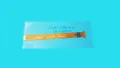 Lcd Flex кабел Lenovo Tab M8 (TB-8505X, TB-8505F, TB-8505FS), снимка 3