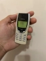 Nokia 8210 White Pearl , снимка 11